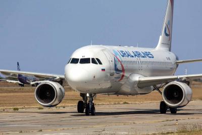 Прикрепленное изображение: _MG_7151.jpg